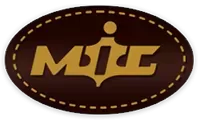 Міс