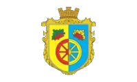 Мала Любаша