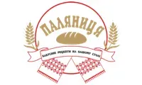 Паляниця
